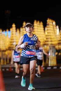 BIB: 
                            <button type="button" onclick="openModal(23496533)" class="btn btn-primary btn-sm float-right btn-popup" data-toggle="modal" data-target=".modal-high-quality">
                        <i class="fas fa-shopping-cart"></i> Add to Cart
                    </button>
                                            <button type="button" onclick="isThisMe(23496533, true)" class="btn btn-success btn-sm float-right btn-popup btn-isme hidden" data-toggle="tooltip" data-placement="bottom" title="นี่คือรูปของคุณใช่ไหม คลิกที่นี่เพื่อเอาเข้าอัลบั้ม">
                        <i class="fas fa-plus"></i> Add to album
                    </button>
                    <button type="button" onclick="isThisMe(23496533, false)" class="btn btn-warning btn-sm float-right btn-popup btn-isnotme hidden">
                        <i class="fas fa-ban"></i> Remove from album
                    </button>